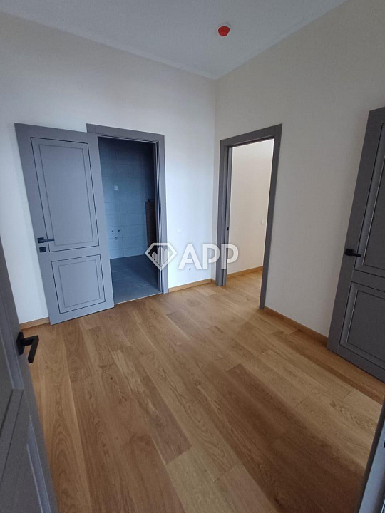 Продам апартаменты, 174,3 м² фото