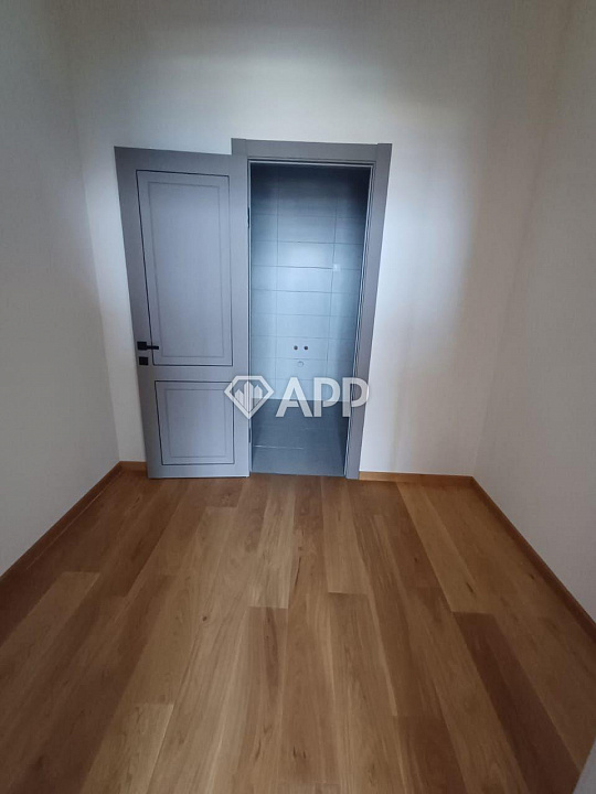 Продам апартаменты, 174,3 м² фото
