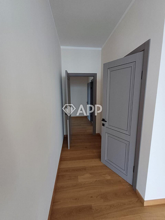 Продам апартаменты, 174,3 м² фото