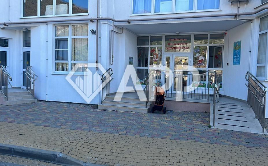 Продам помещение свободного назначения, 86,4 м² фото