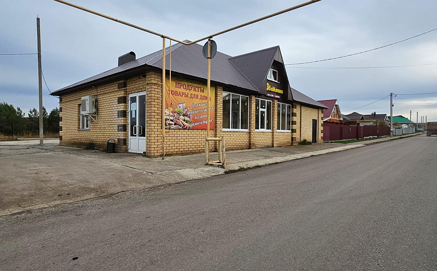 Сдается помещение свободного назначения 150 м² фото