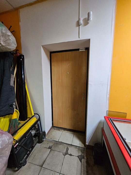 Сдается помещение свободного назначения 150 м² фото