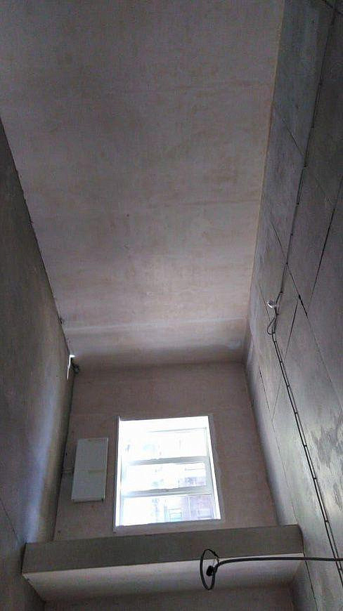 Продам помещение свободного назначения, 512 м² фото