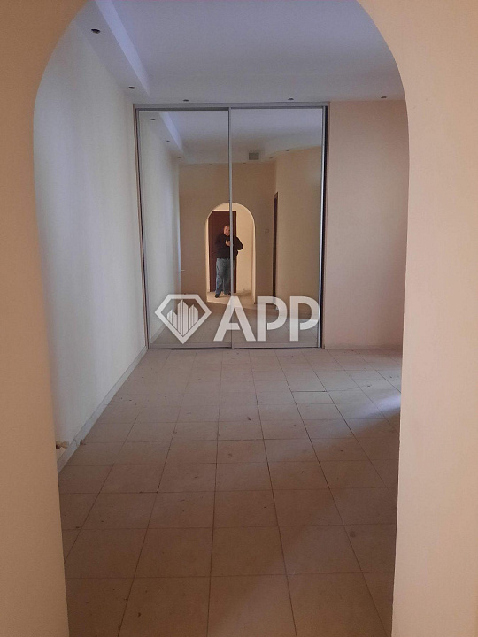 Сдам офисные помещения от  15 м² до  300 м² фото