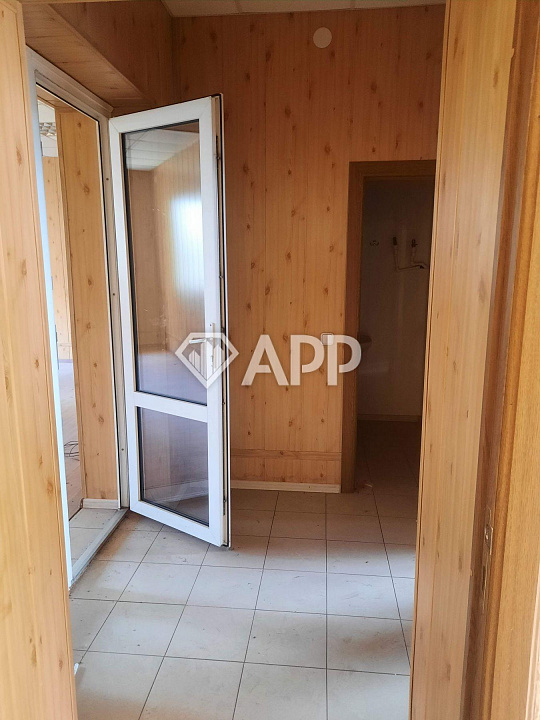 Сдам офисные помещения от  15 м² до  300 м² фото