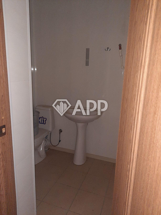 Сдам офисные помещения от  15 м² до  300 м² фото