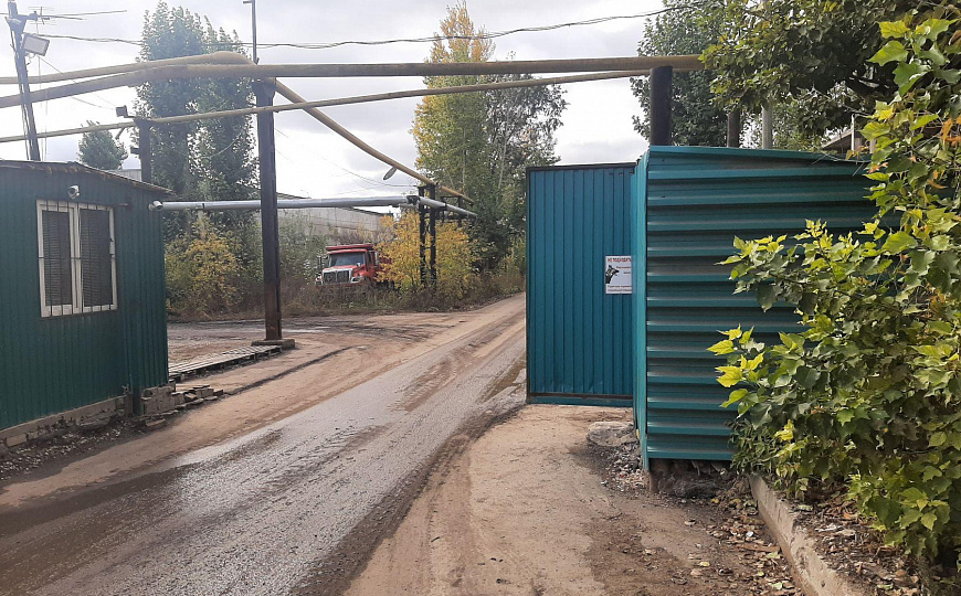 Сдам земельный участок, 630-1500 м² фото