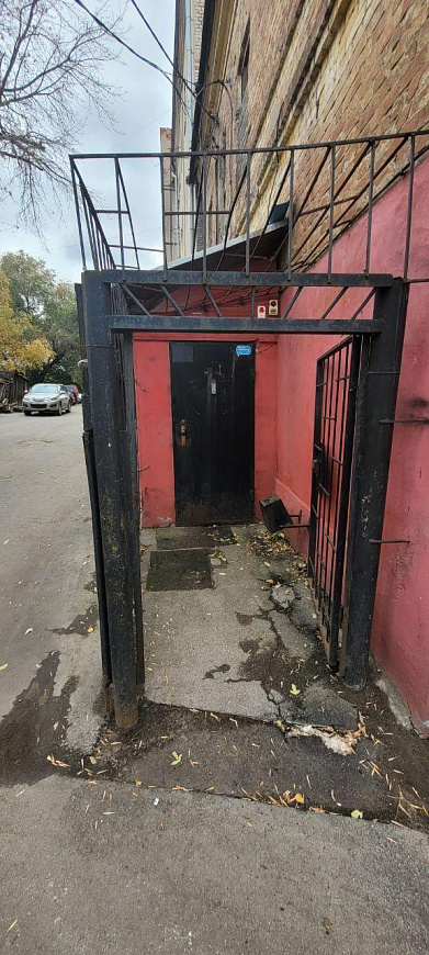 Продам помещение свободного назначения, 100 м² фото