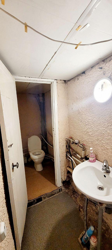 Продам помещение свободного назначения, 100 м² фото