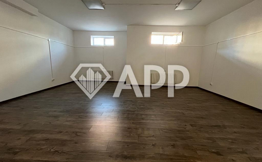 Продам помещение свободного назначения, 50 м². От 50 до 200 м ² фото