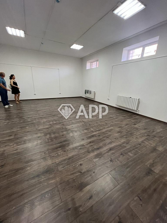 Продам помещение свободного назначения, 50 м². От 50 до 200 м ² фото