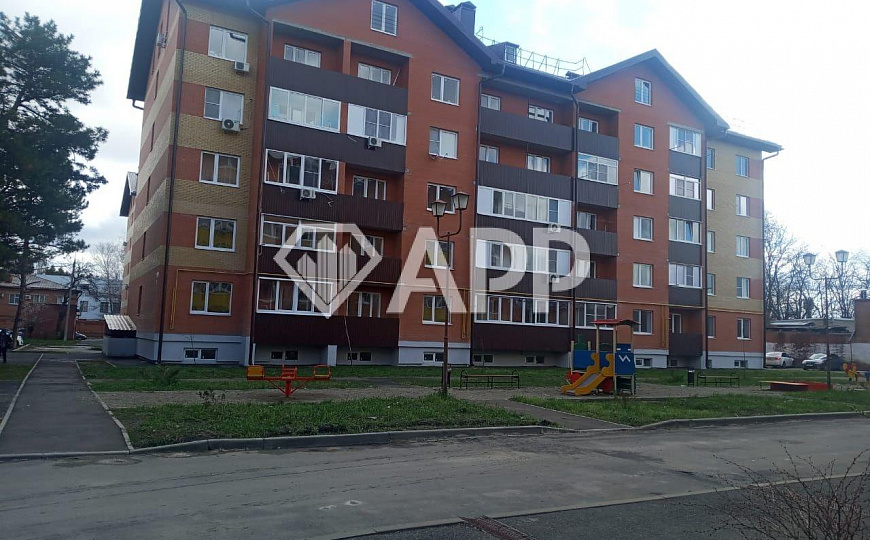 Продам помещение свободного назначения, 50 м². От 50 до 200 м ² фото