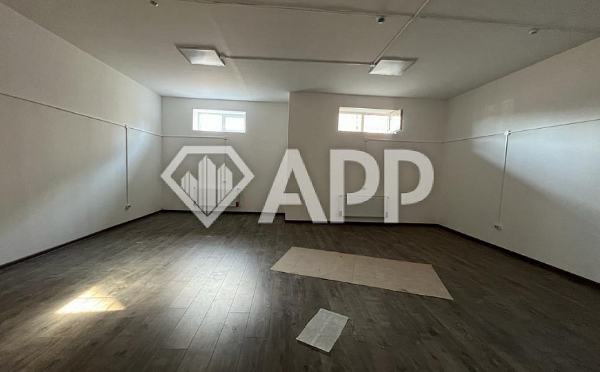 Продам помещение свободного назначения, 50 м². От 50 до 200 м ² фото