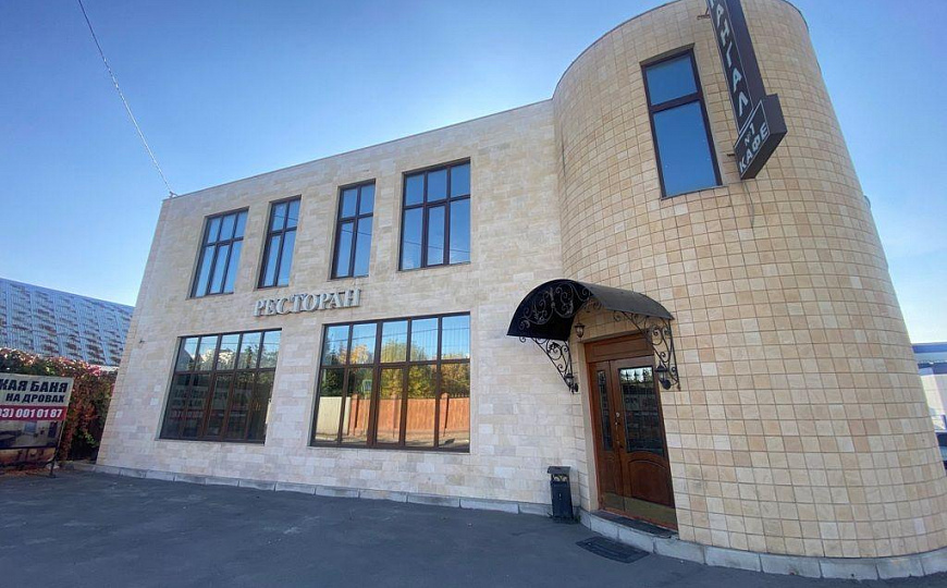 Сдам помещение свободного назначения, 180 м² фото