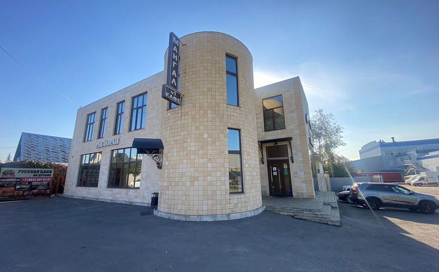 Сдам помещение свободного назначения, 180 м² фото