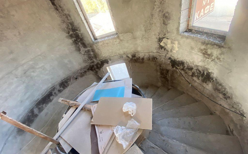 Сдам помещение свободного назначения, 180 м² фото
