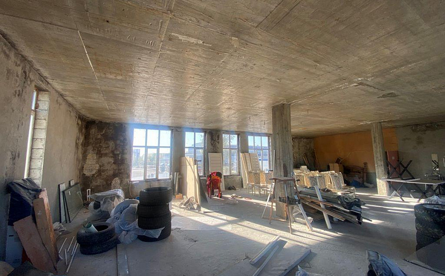 Сдам помещение свободного назначения, 180 м² фото