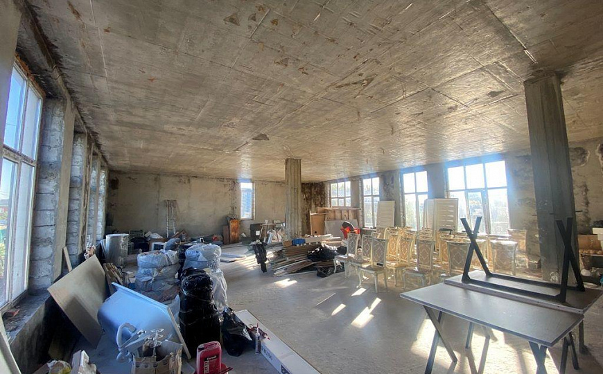 Сдам помещение свободного назначения, 180 м² фото