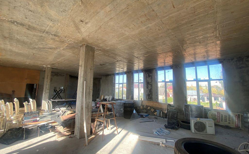 Сдам помещение свободного назначения, 180 м² фото