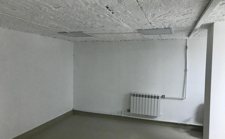 Помещение в центре с арендаторами, 190 м² фото