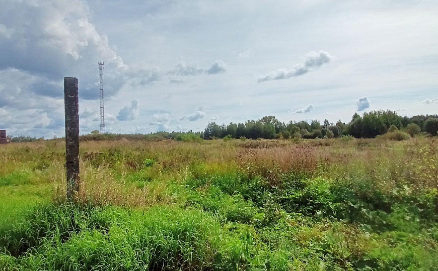 Сдам складское помещение, от 100 до1500 м² фото