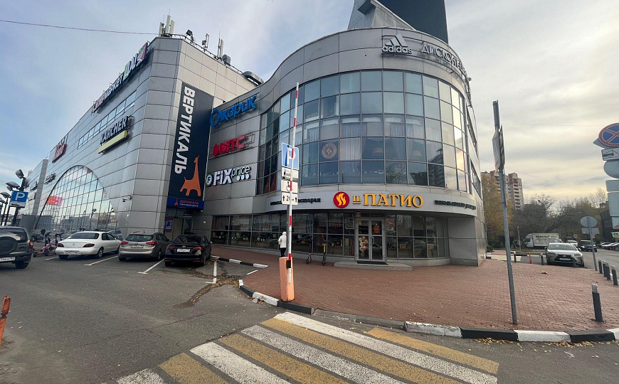 Сдам помещение свободного назначения, 45 м² фото