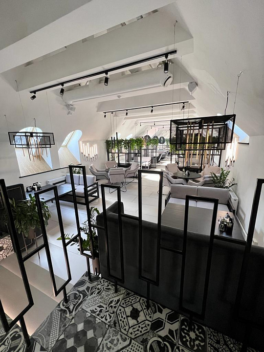 Сдается помещение свободного назначения 300 м² фото