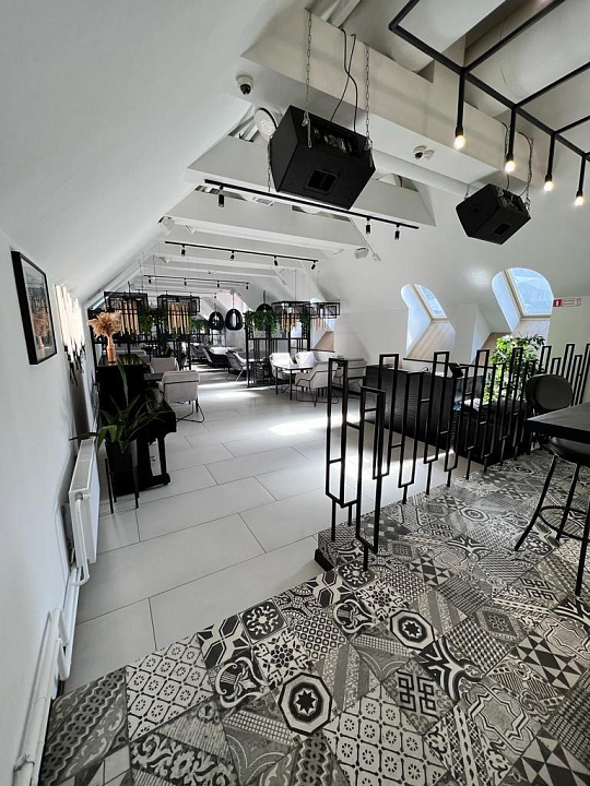 Сдается помещение свободного назначения 300 м² фото