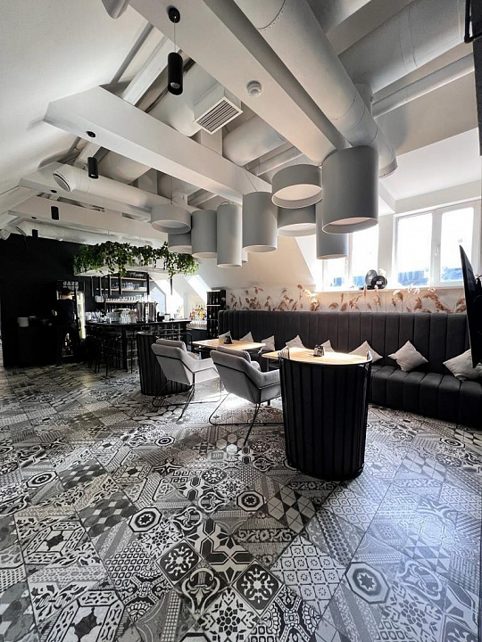Сдается помещение свободного назначения 300 м² фото