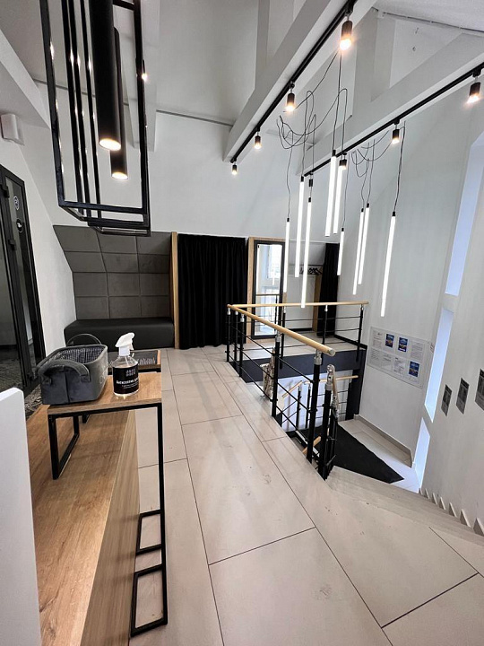 Сдается помещение свободного назначения 300 м² фото