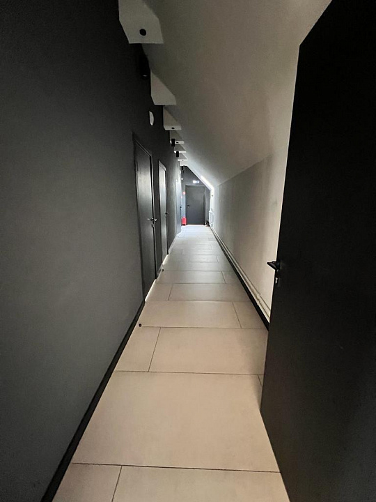 Сдается помещение свободного назначения 300 м² фото
