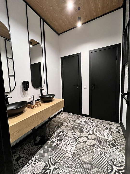 Сдается помещение свободного назначения 300 м² фото