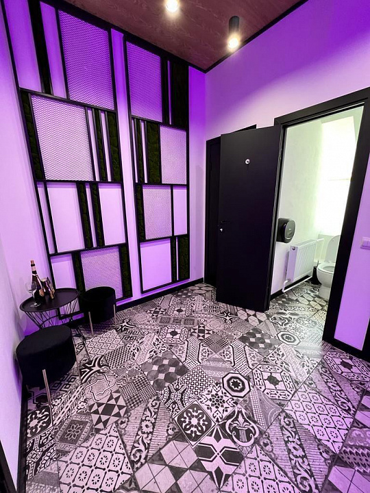 Сдается помещение свободного назначения 300 м² фото