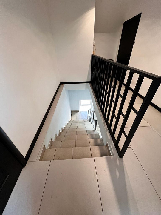 Сдается помещение свободного назначения 300 м² фото
