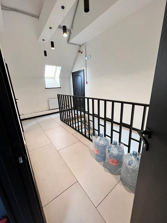 Сдается помещение свободного назначения 300 м² фото