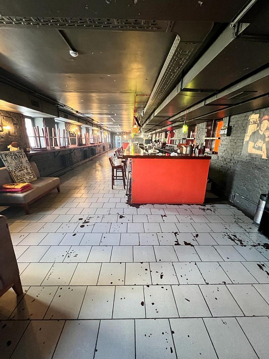 Продается помещение свободного назначения 300 м² фото