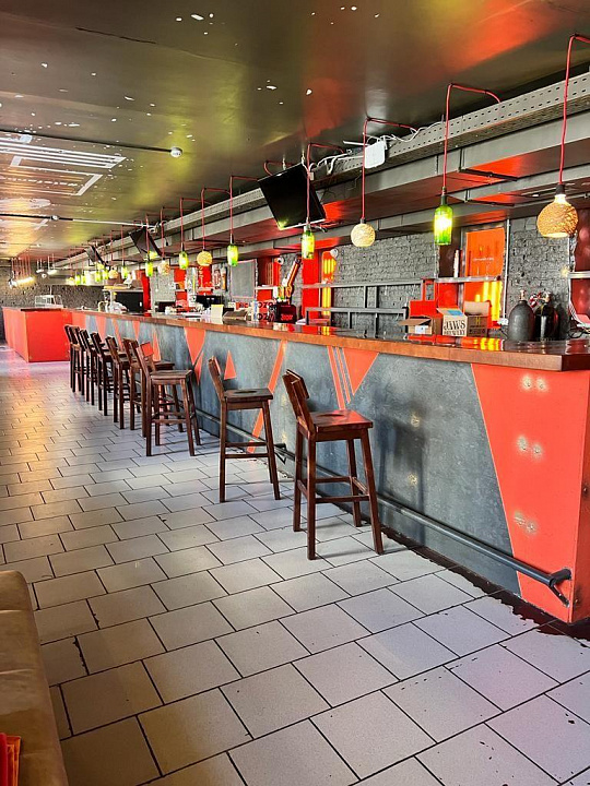 Продается помещение свободного назначения 300 м² фото