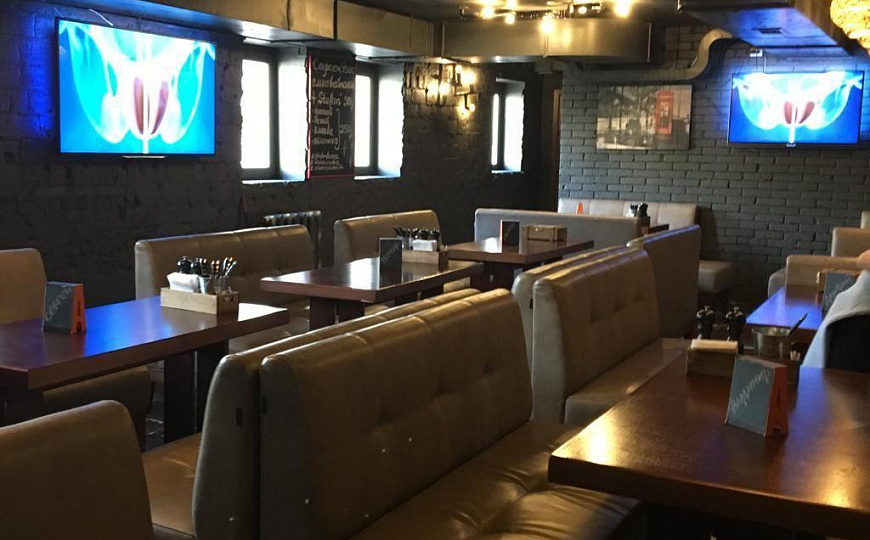 Продается помещение свободного назначения 300 м² фото