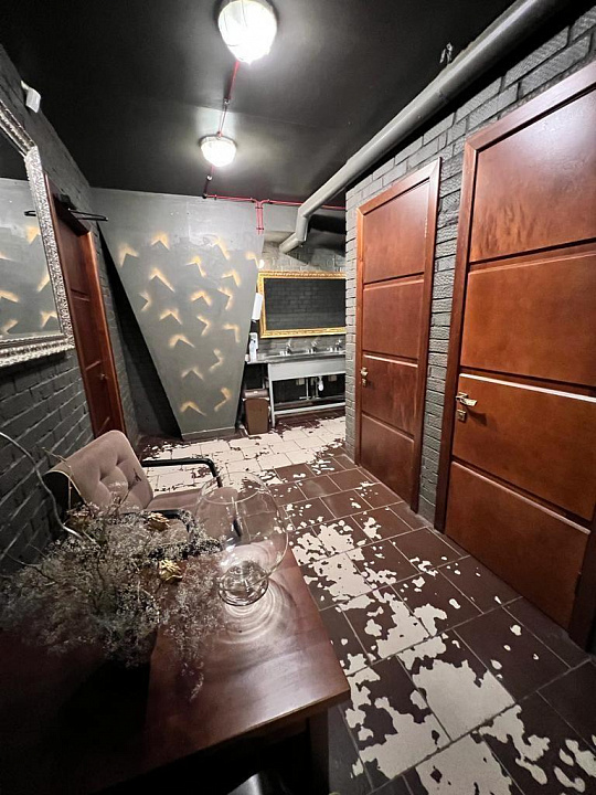 Продается помещение свободного назначения 300 м² фото