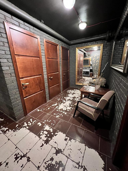 Продается помещение свободного назначения 300 м² фото