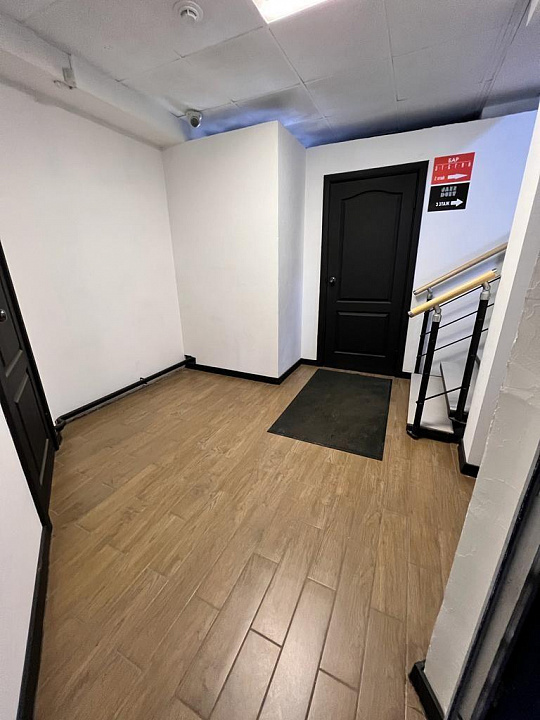 Продается помещение свободного назначения 300 м² фото