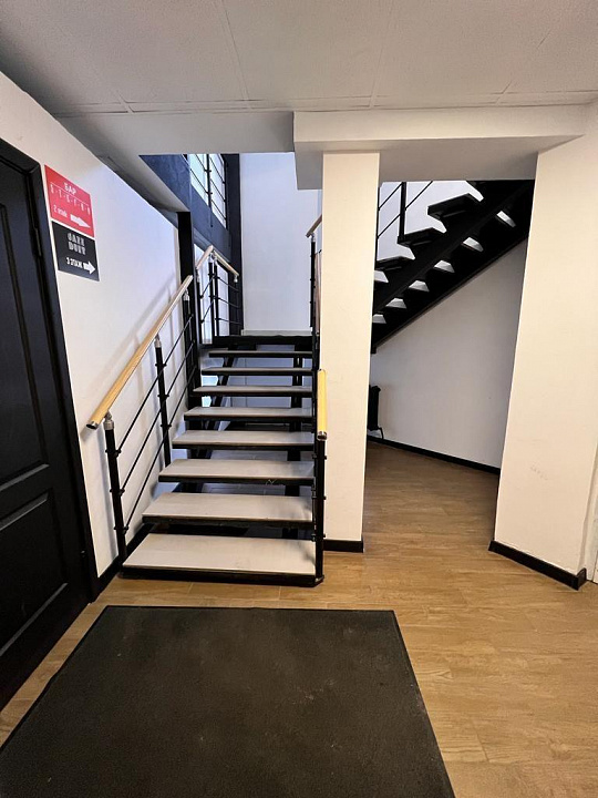 Продается помещение свободного назначения 300 м² фото