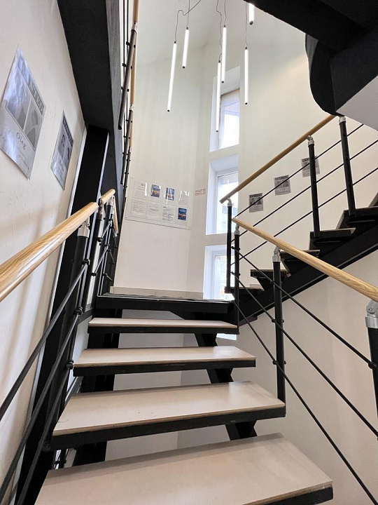 Продается помещение свободного назначения 300 м² фото