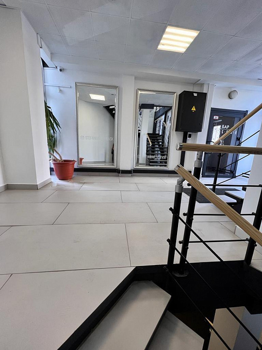 Продается помещение свободного назначения 300 м² фото