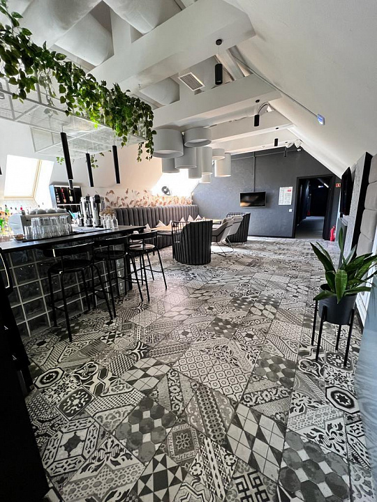 Продается помещение свободного назначения 300 м² фото