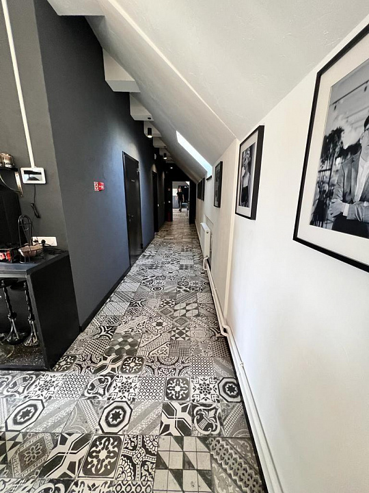 Продается помещение свободного назначения 300 м² фото