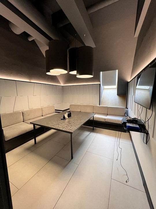 Продается помещение свободного назначения 300 м² фото