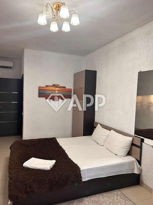 Продам земельный участок, 1 000 м² фото