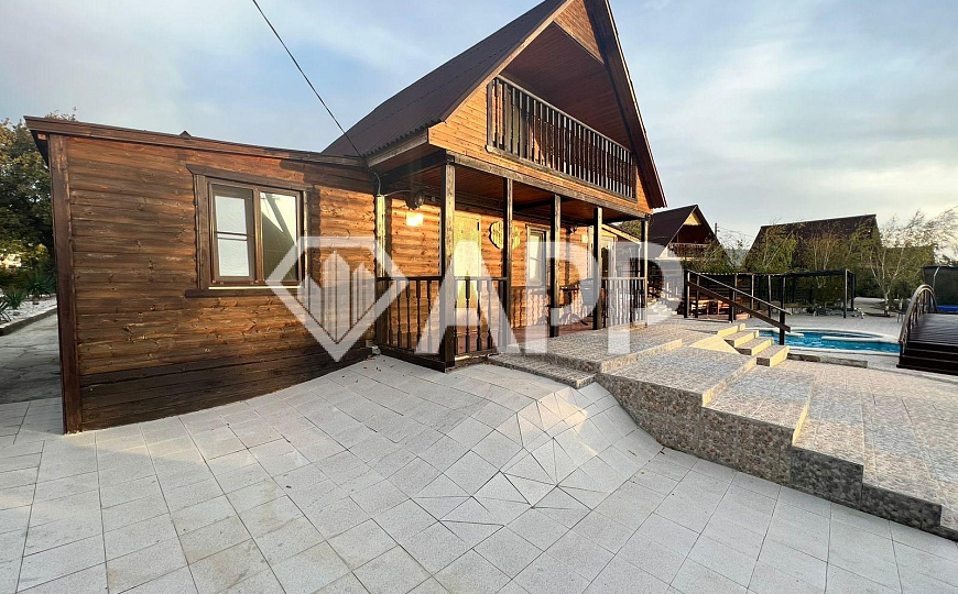 Продам земельный участок, 1 000 м² фото