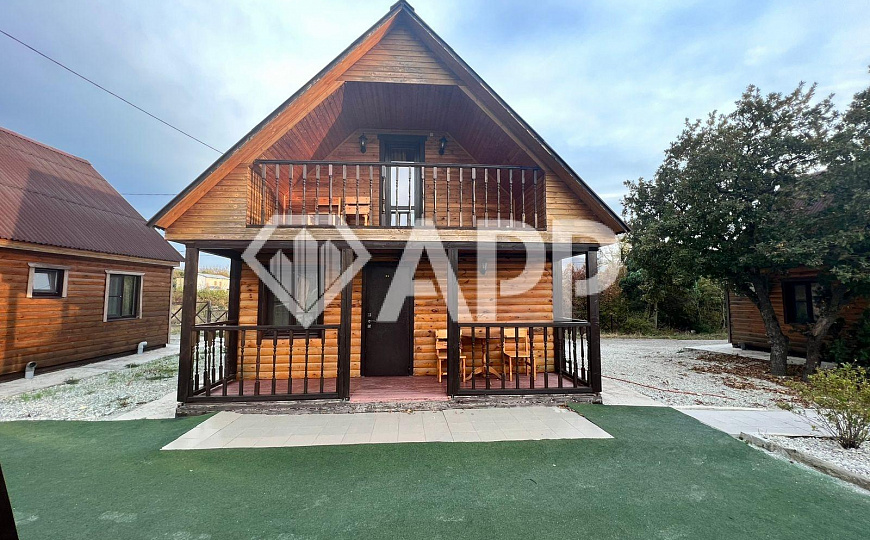 Продам земельный участок, 1 000 м² фото
